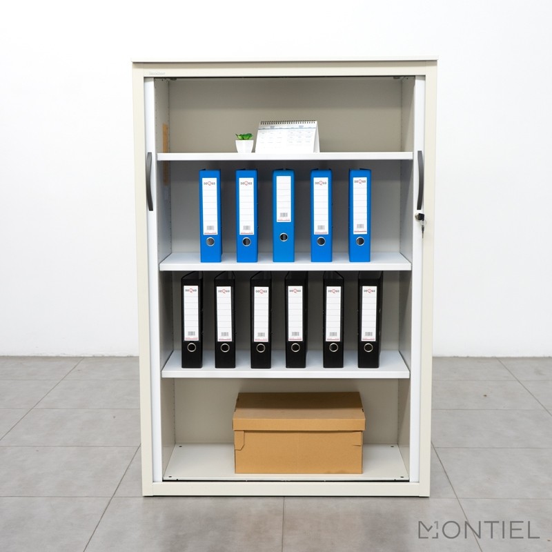 gallery-item