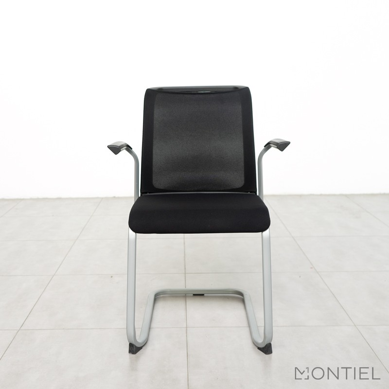 gallery-item