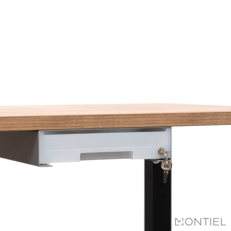 gallery-item