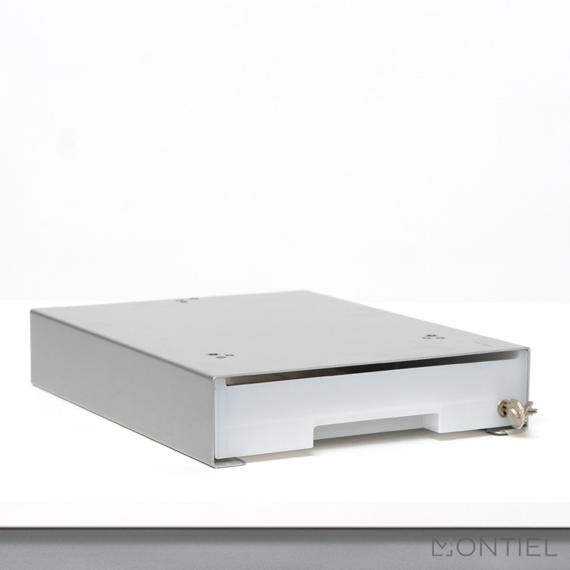 gallery-item