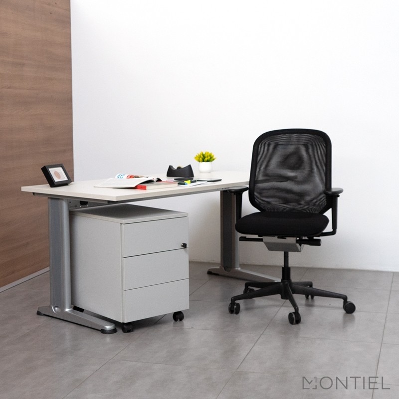 gallery-item