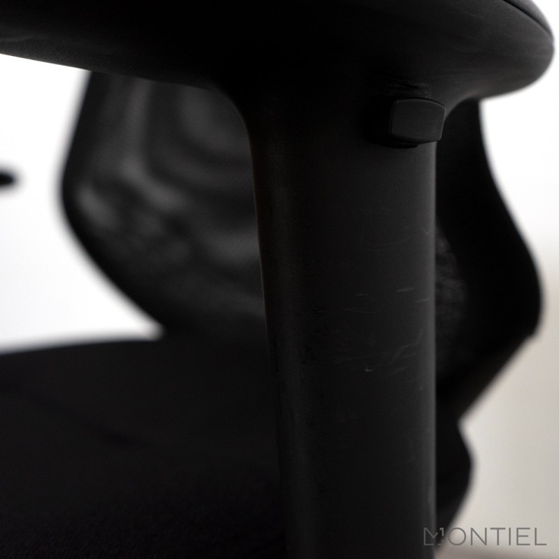 gallery-item