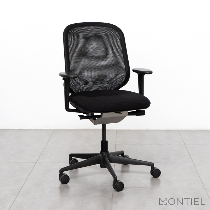 gallery-item