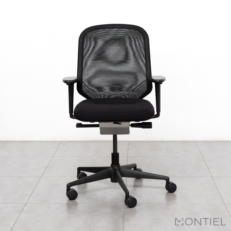 gallery-item