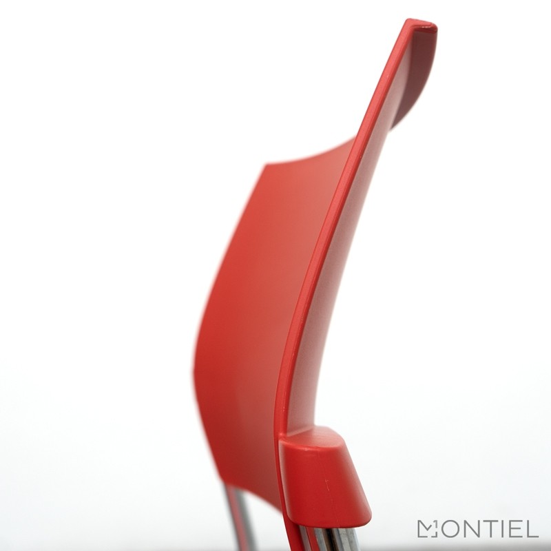 gallery-item
