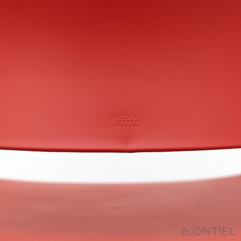 gallery-item