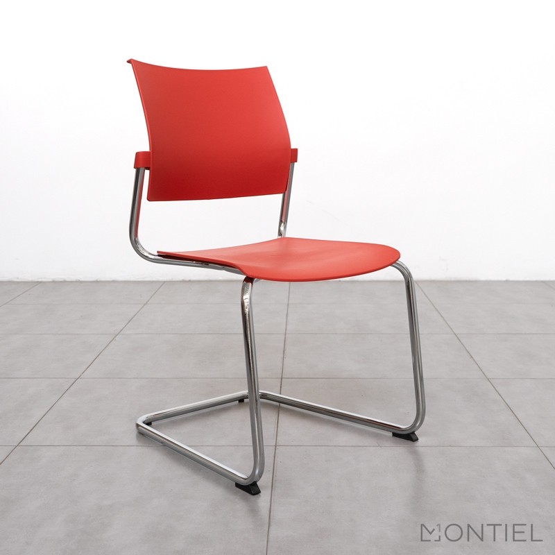 gallery-item