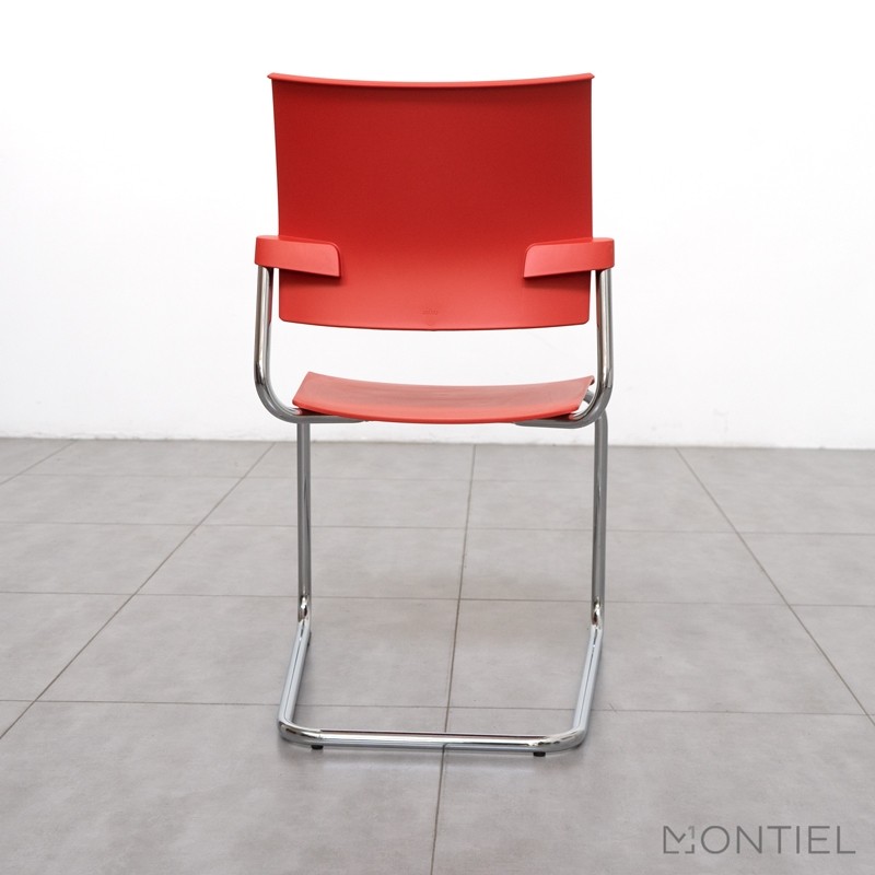 gallery-item