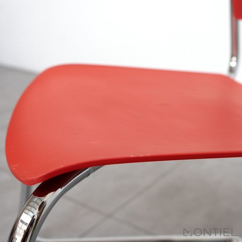 gallery-item