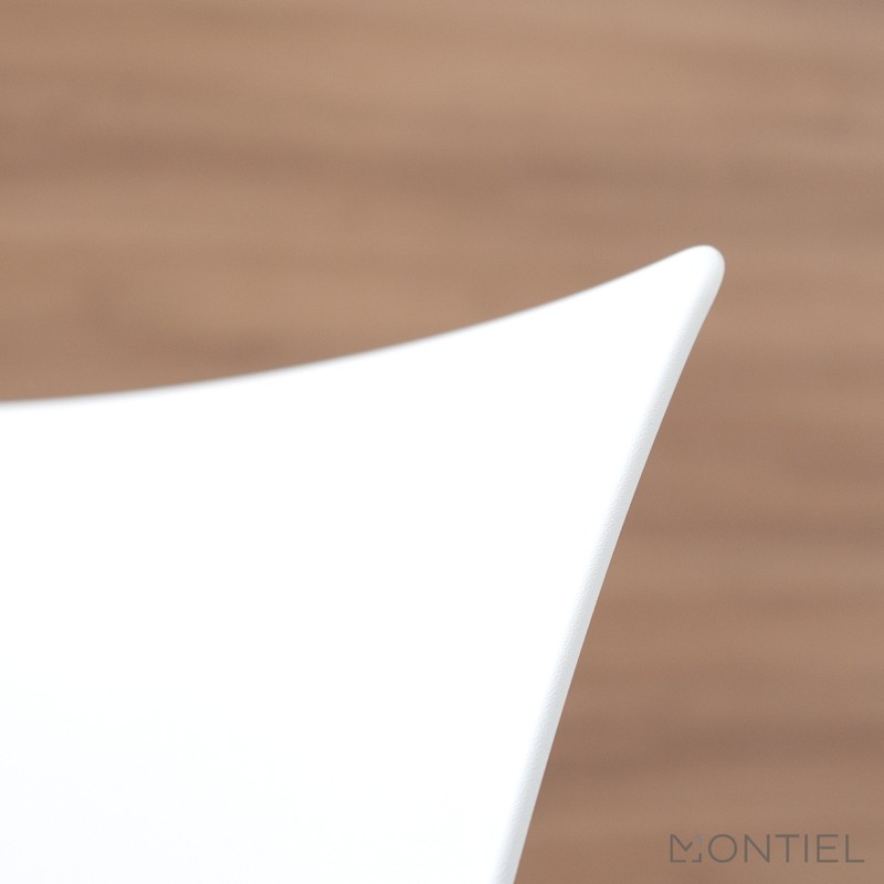 gallery-item
