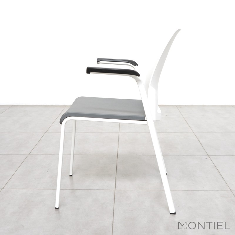 gallery-item