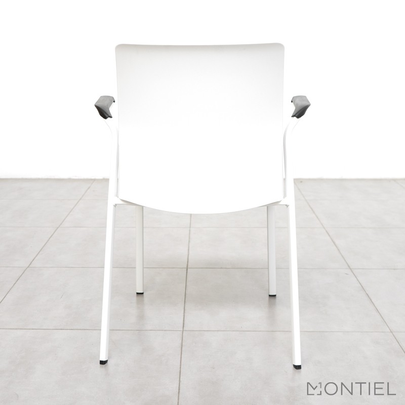 gallery-item