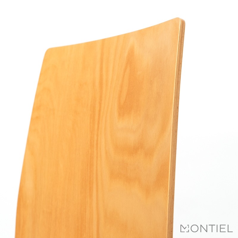 gallery-item