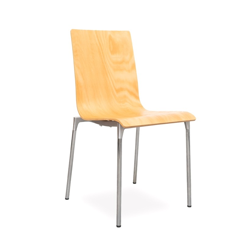 gallery-item