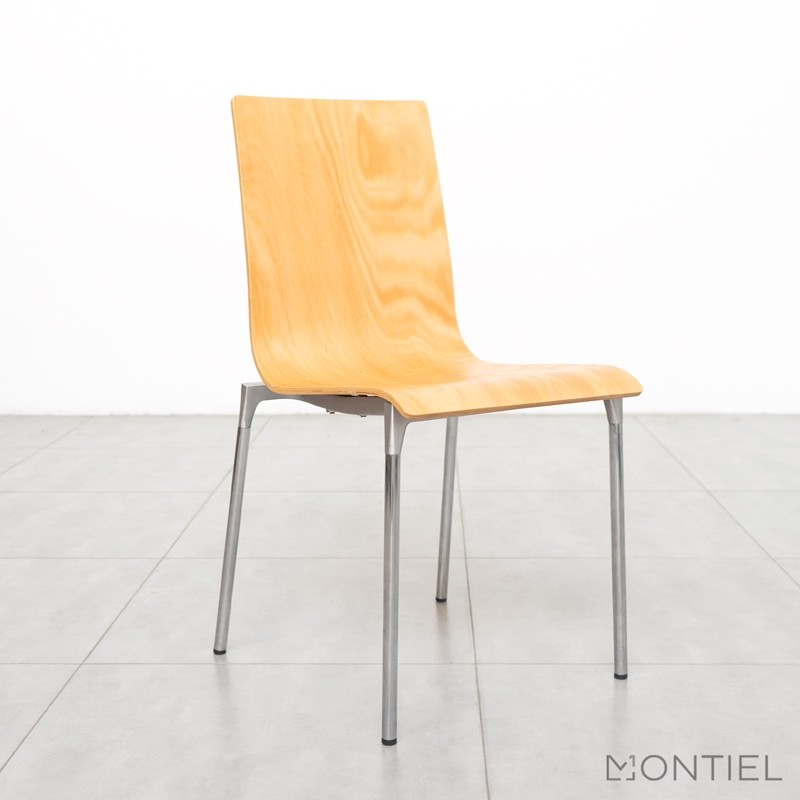 gallery-item