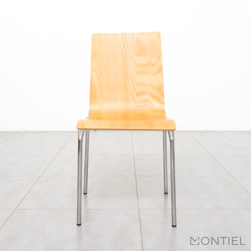 gallery-item