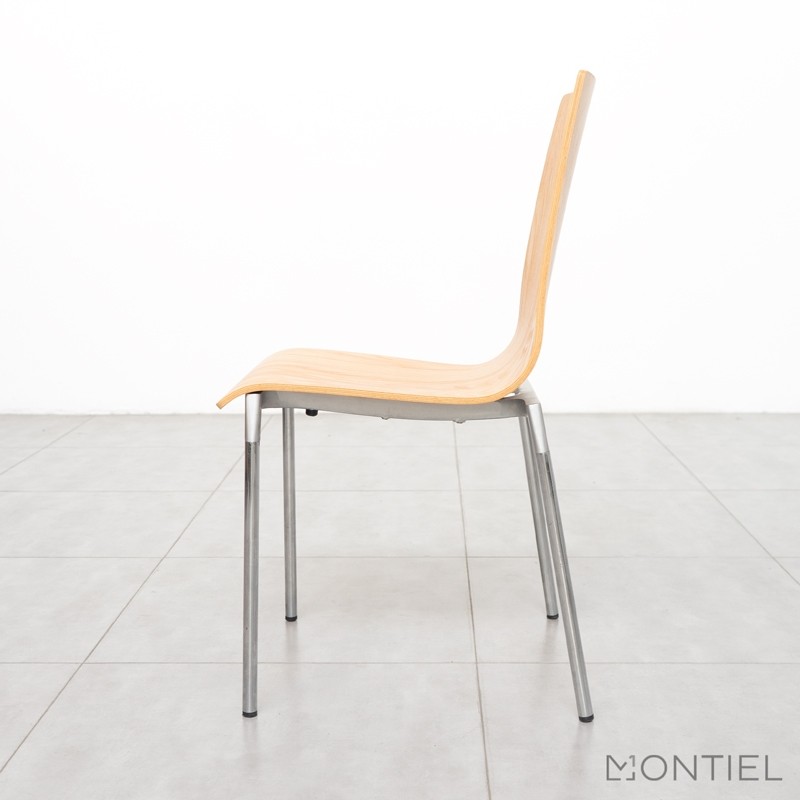 gallery-item
