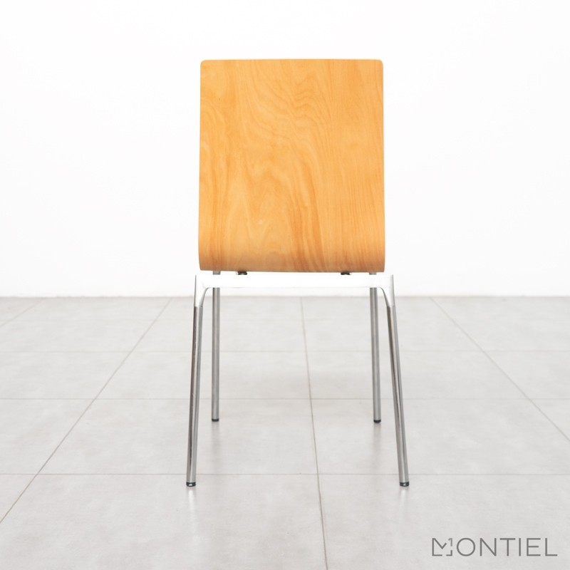 gallery-item