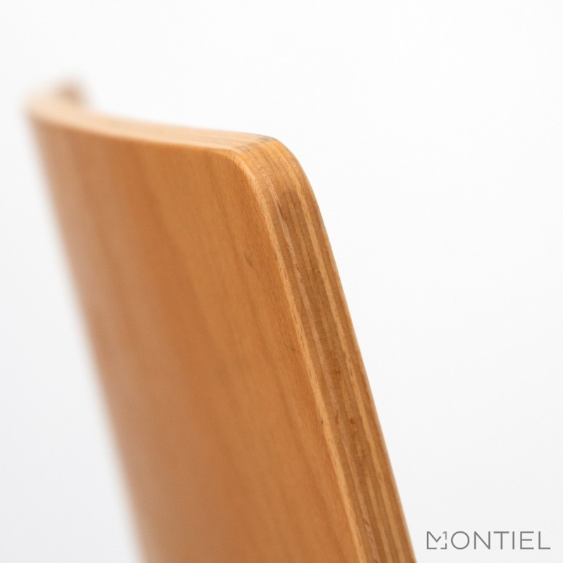 gallery-item