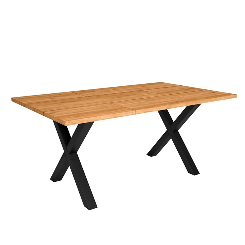gallery-item