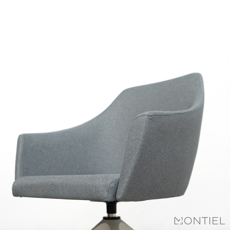 gallery-item
