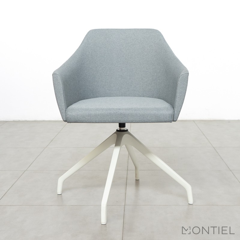 gallery-item