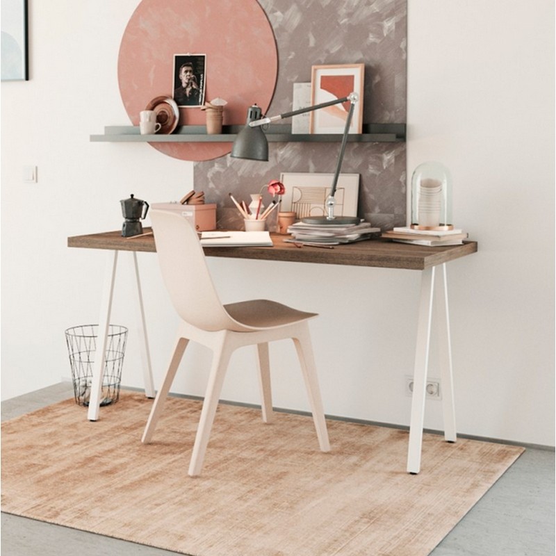 gallery-item