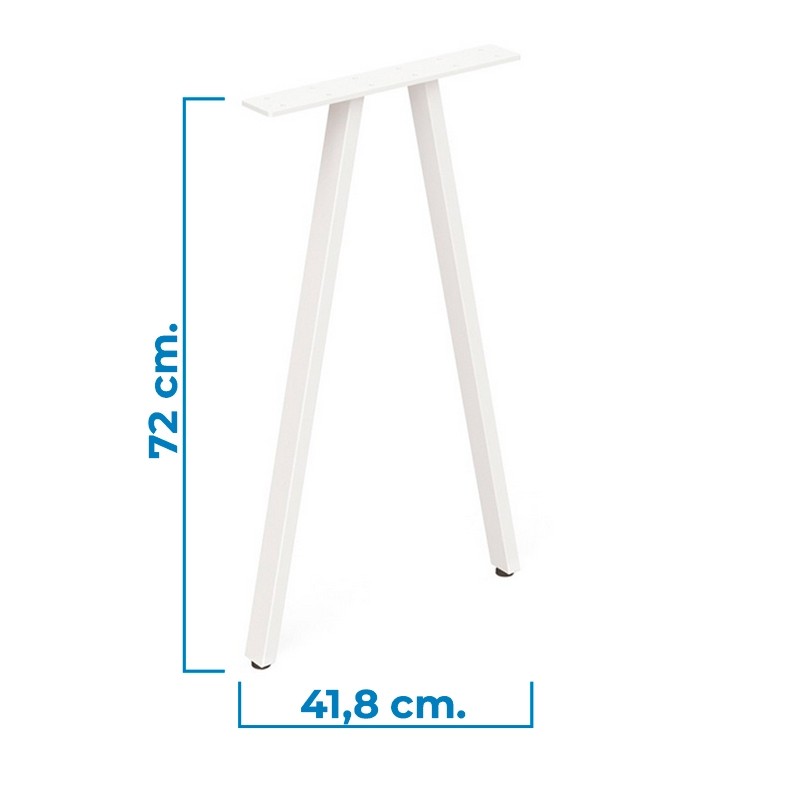 gallery-item