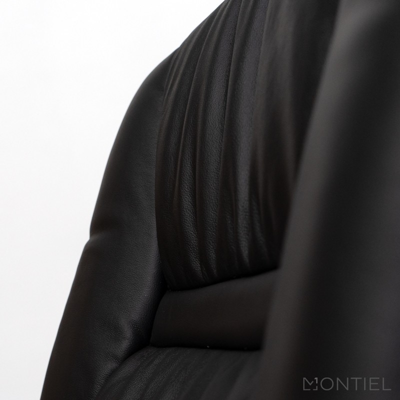 gallery-item