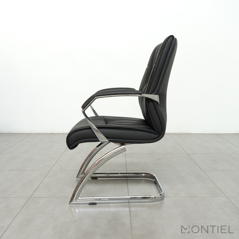 gallery-item
