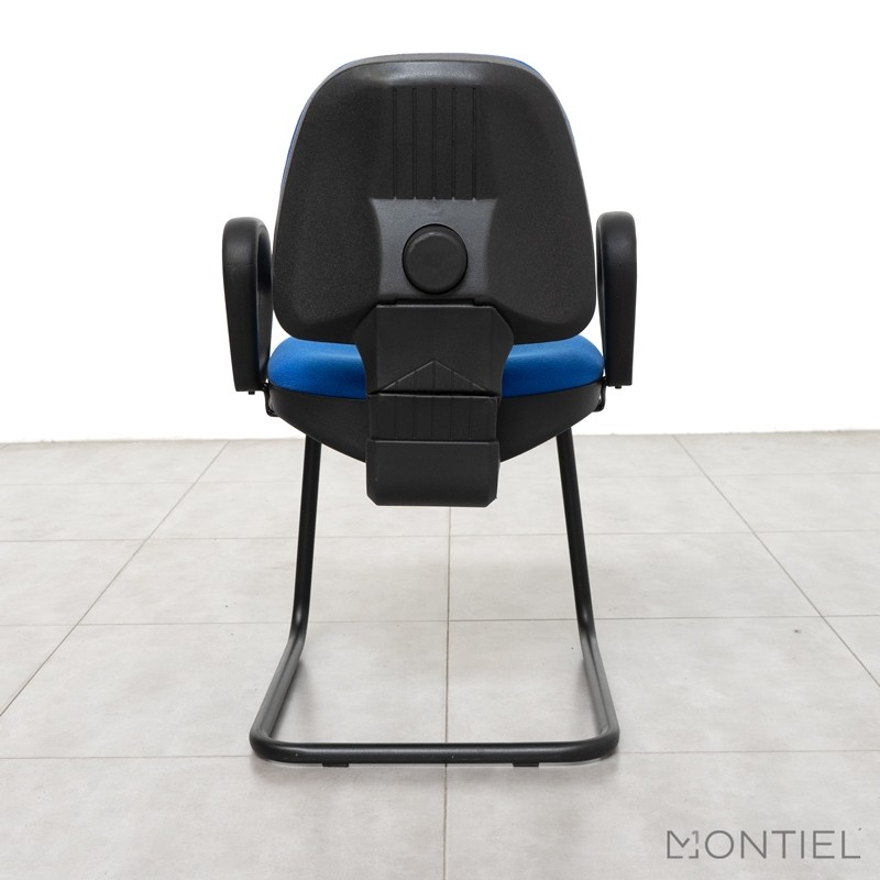 gallery-item