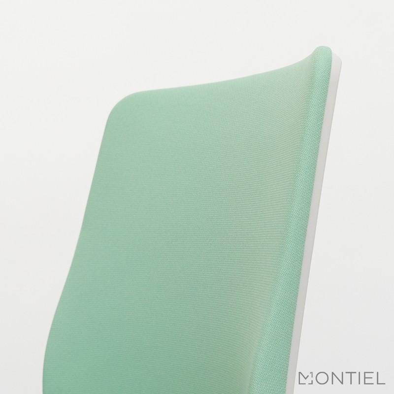 gallery-item
