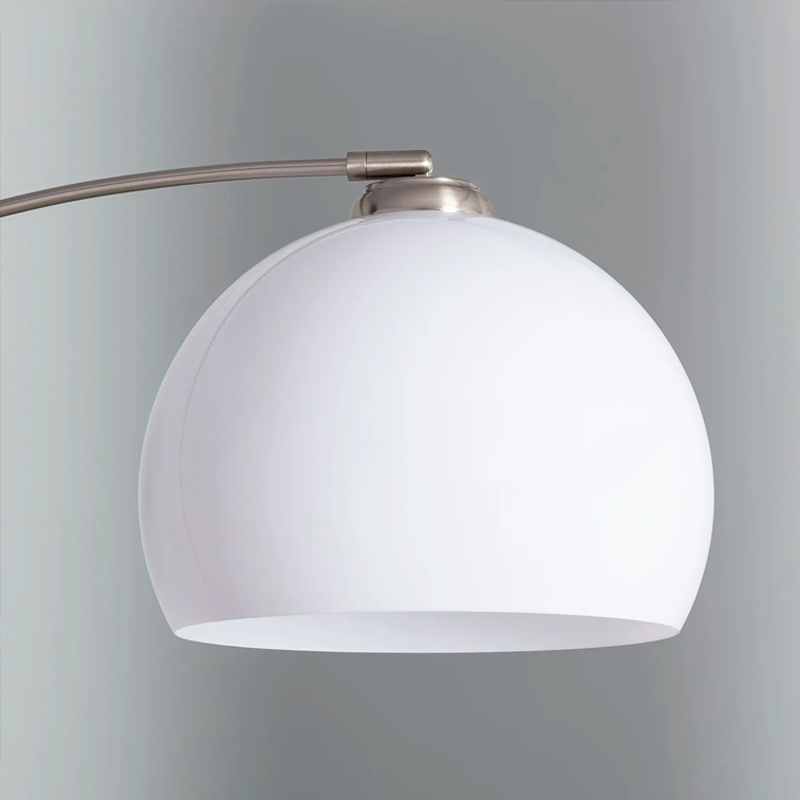 gallery-item