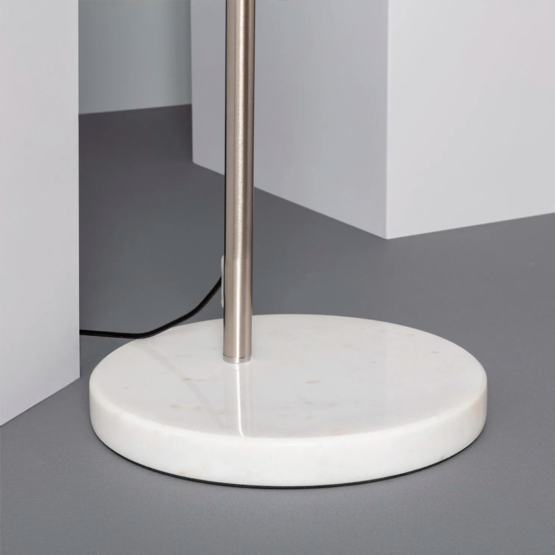 gallery-item