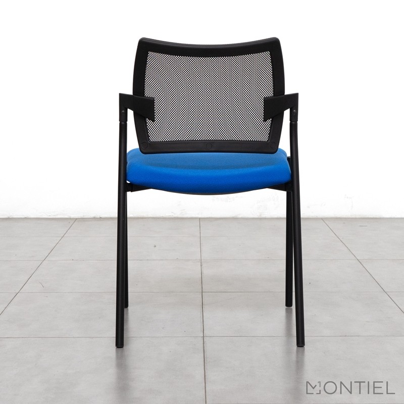 gallery-item