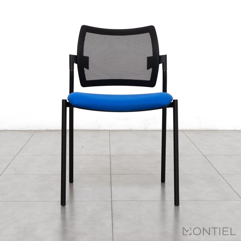 gallery-item