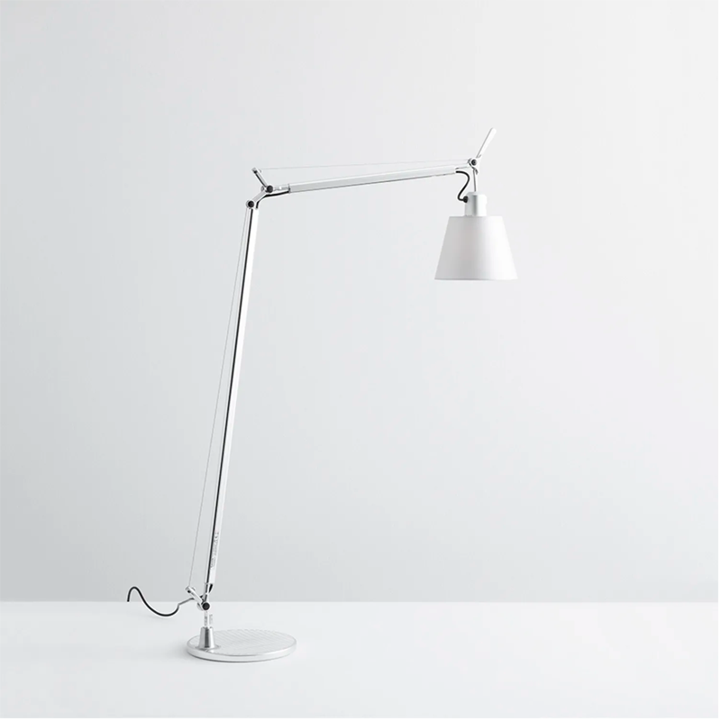 gallery-item