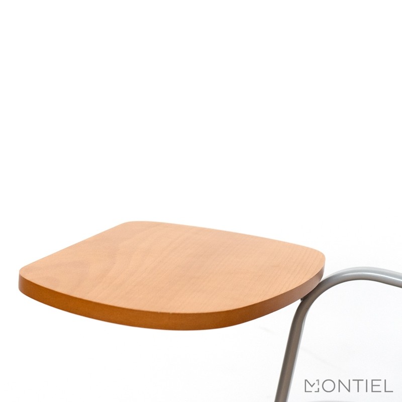 gallery-item