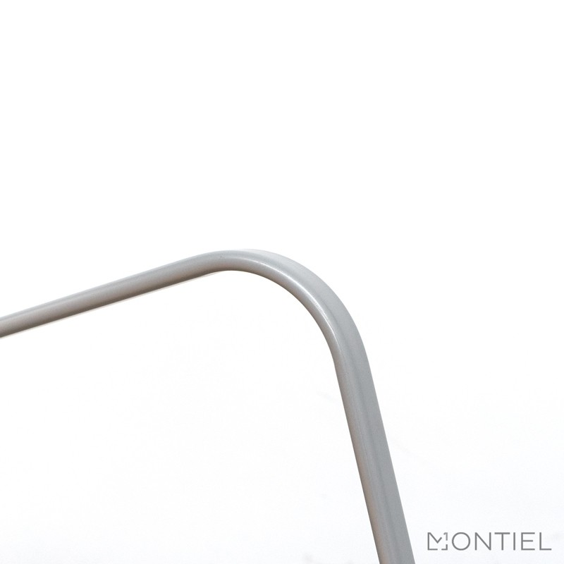 gallery-item
