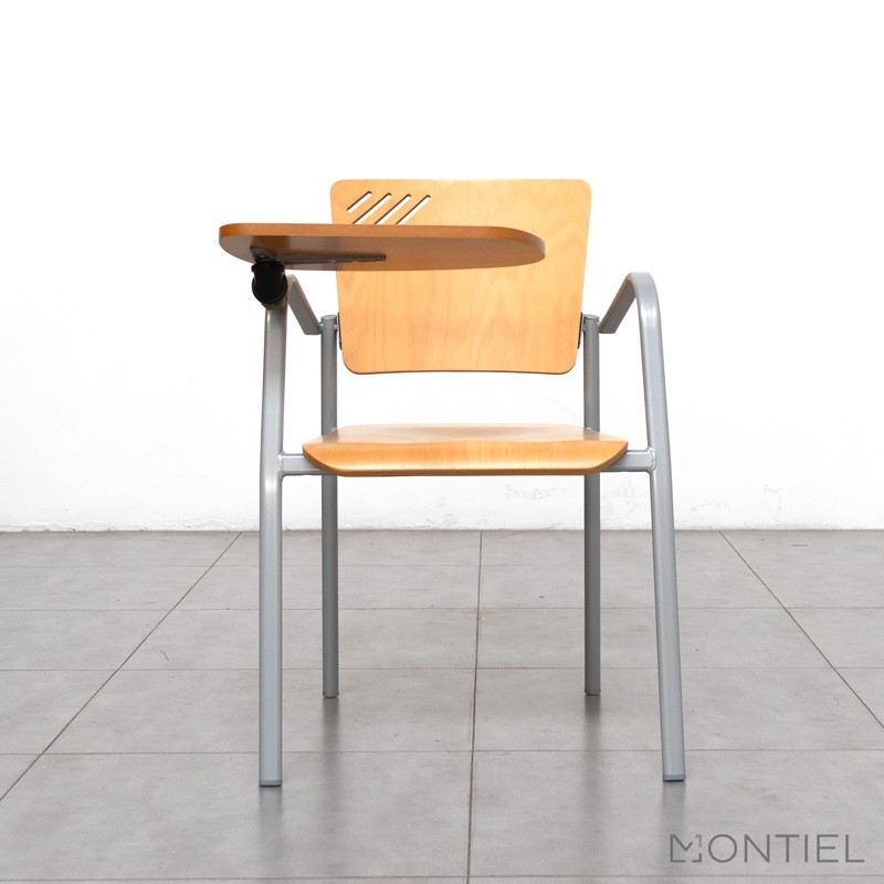 gallery-item