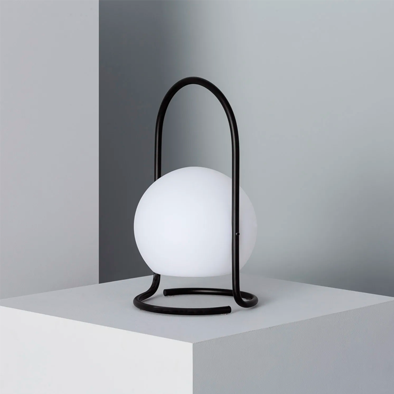 gallery-item