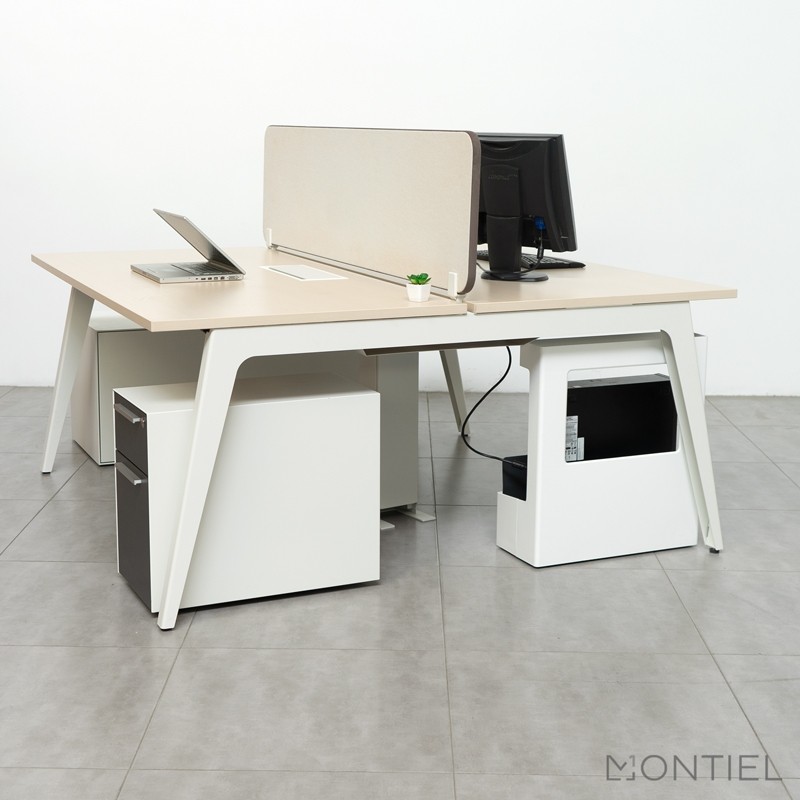 gallery-item