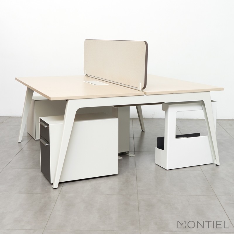 gallery-item