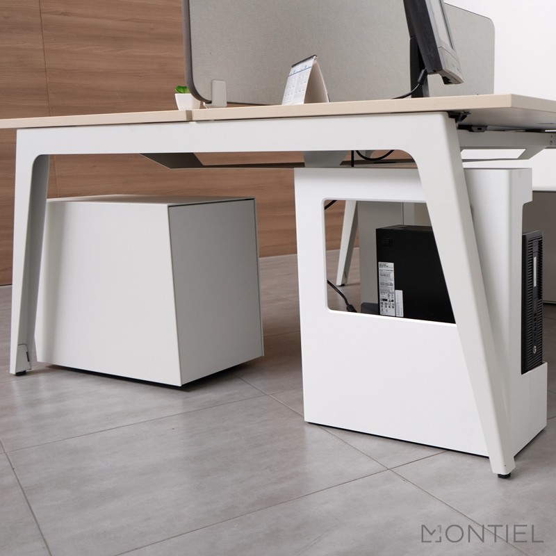 gallery-item