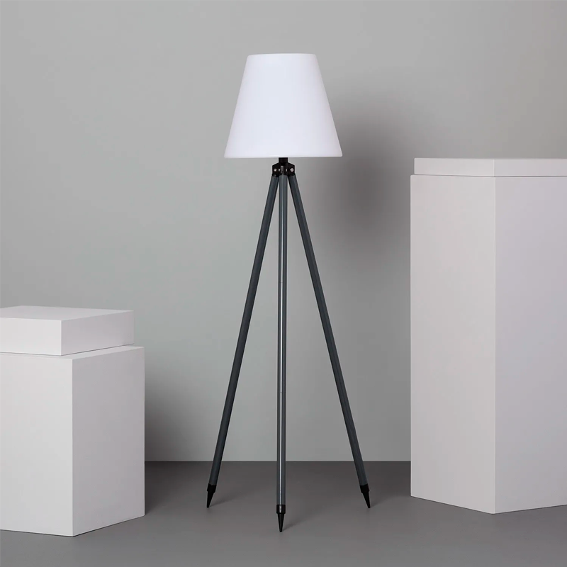 gallery-item