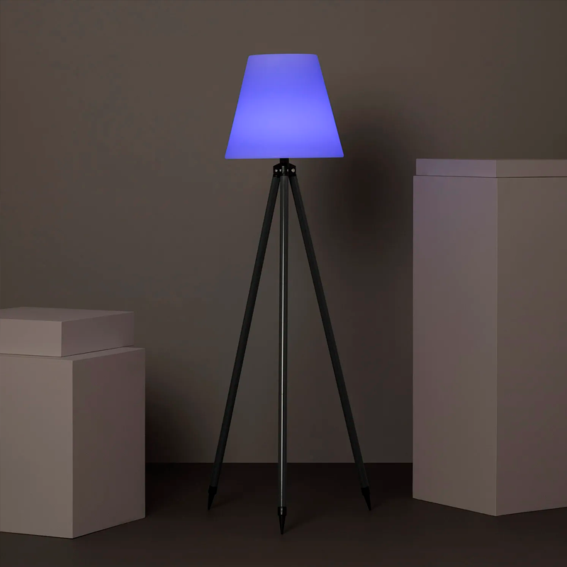gallery-item