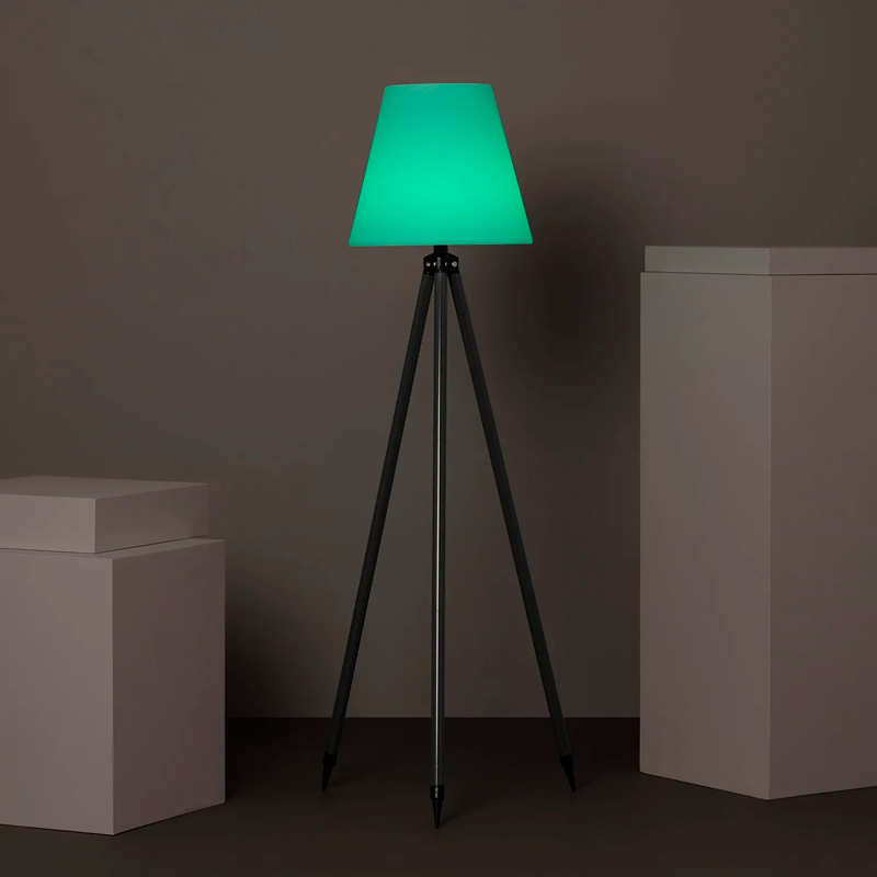 gallery-item