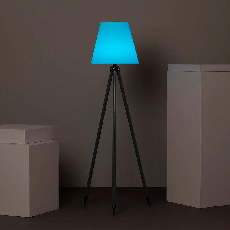 gallery-item