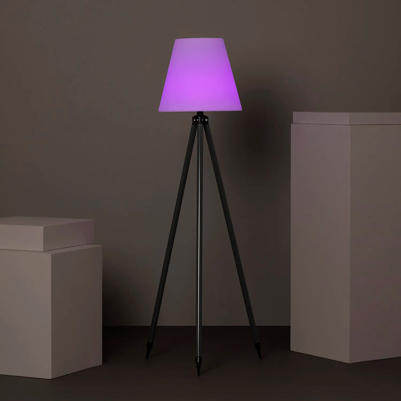 gallery-item