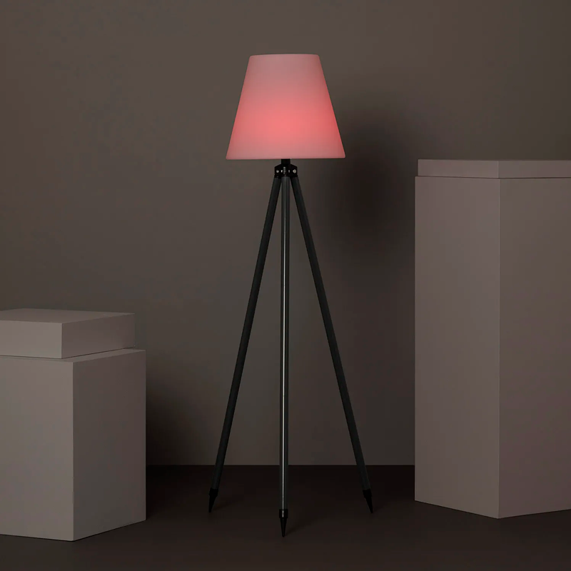 gallery-item